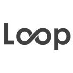 (c) Loopimages.com